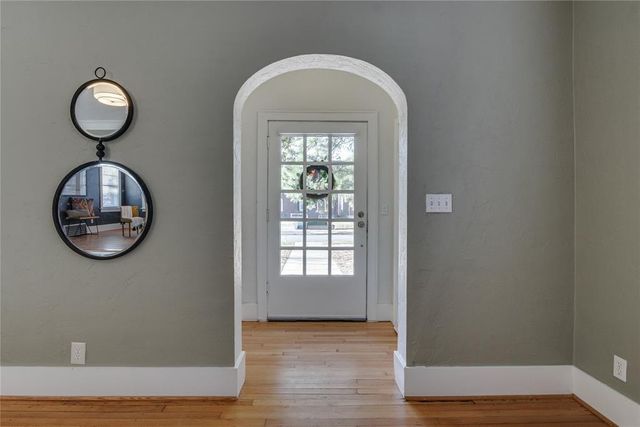 711 NE 19th Street, Oklahoma City, OK 73105