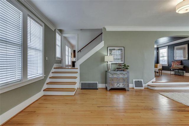 711 NE 19th Street, Oklahoma City, OK 73105