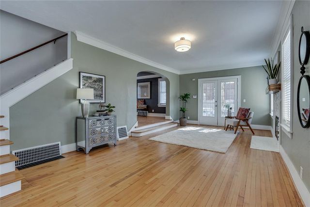 711 NE 19th Street, Oklahoma City, OK 73105