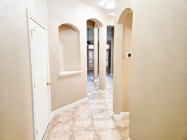 7906 Hazy Brook Lane, Humble, TX 77396