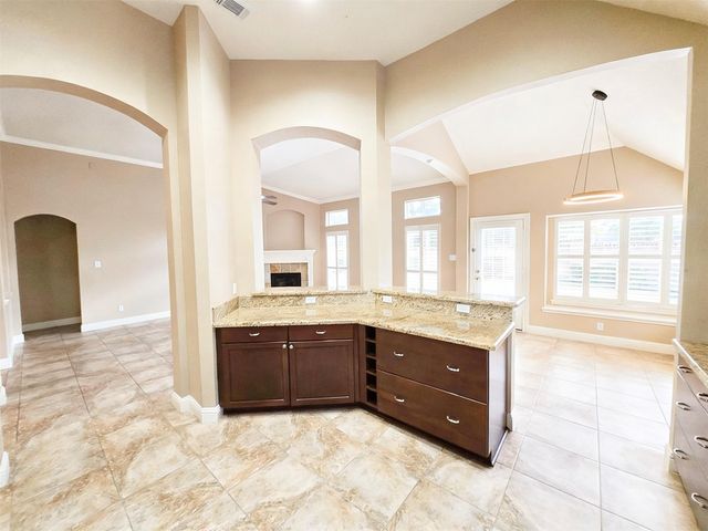 7906 Hazy Brook Lane, Humble, TX 77396