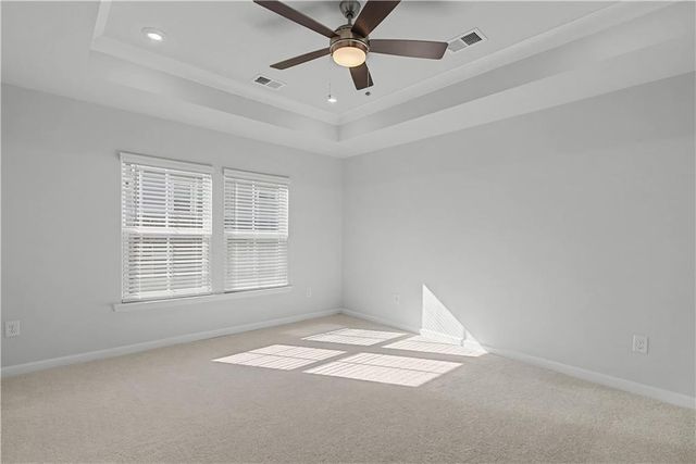 5665 Tillman Way, Powder Springs, GA 30127