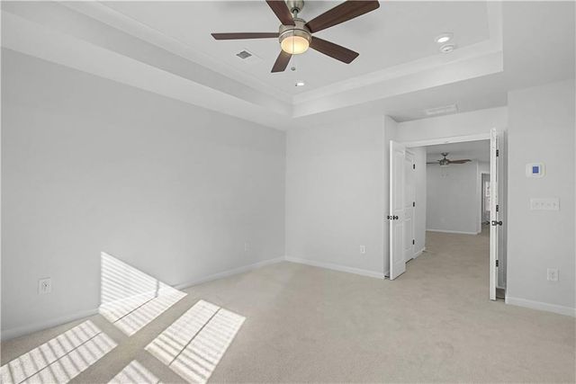 5665 Tillman Way, Powder Springs, GA 30127