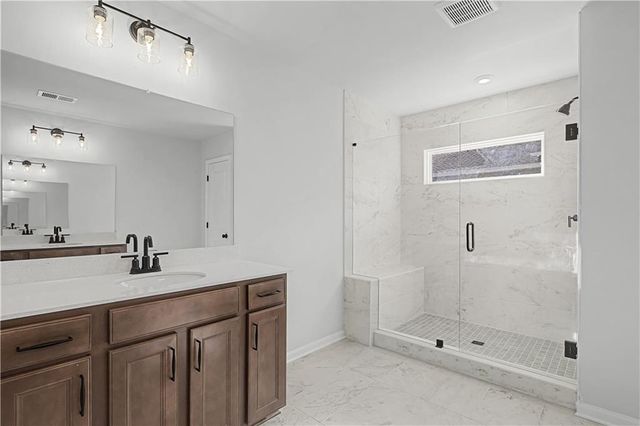 5665 Tillman Way, Powder Springs, GA 30127