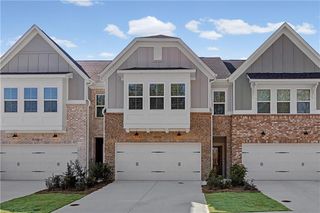 5665 Tillman Way, Powder Springs, GA 30127