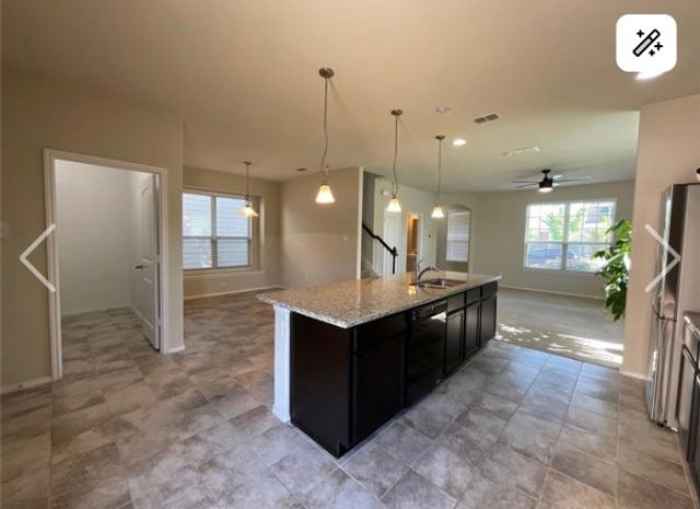 1005 Holly Anne Lane, Aubrey, TX 76227