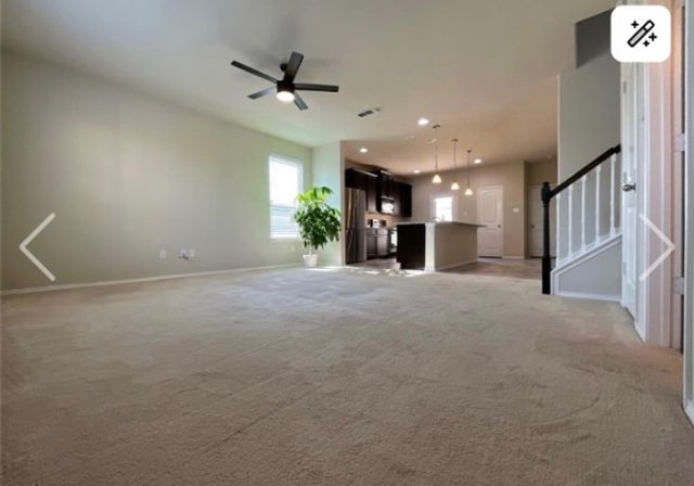 1005 Holly Anne Lane, Aubrey, TX 76227