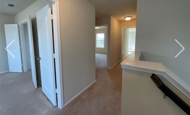 1005 Holly Anne Lane, Aubrey, TX 76227