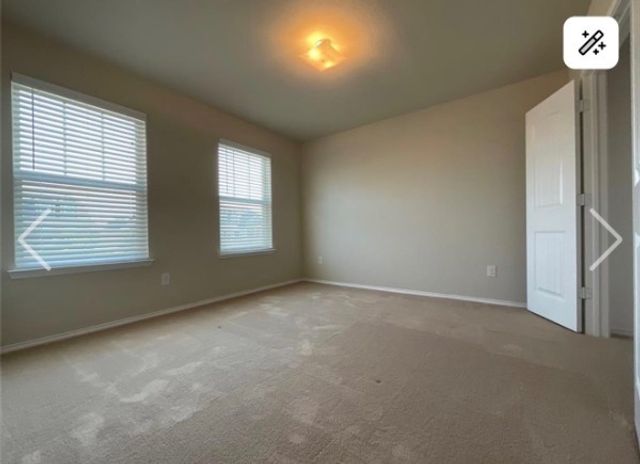 1005 Holly Anne Lane, Aubrey, TX 76227