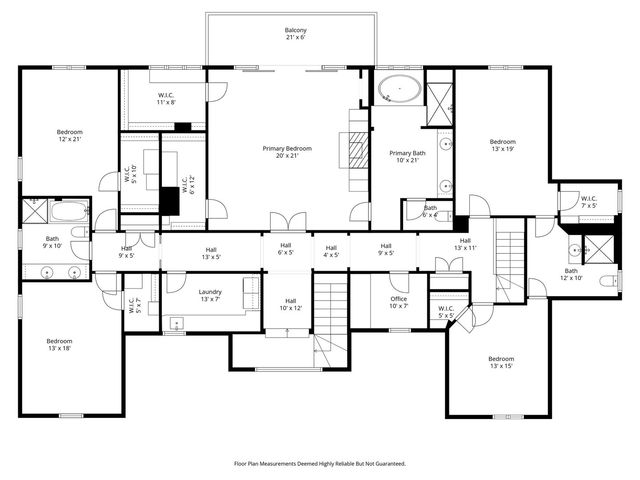 1070 Fisher Lane, Winnetka, IL 60093