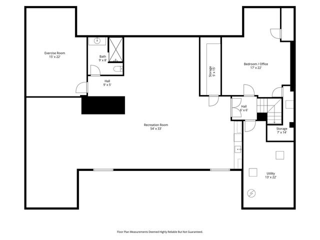 1070 Fisher Lane, Winnetka, IL 60093