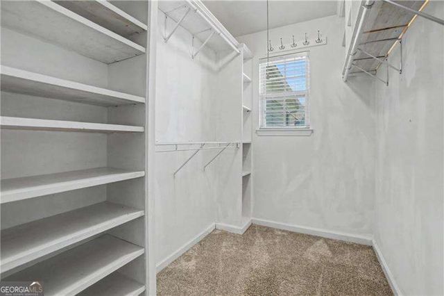 425 Mountain Mist Drive, Woodstock, GA 30188