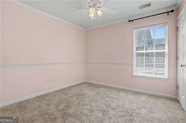 425 Mountain Mist Drive, Woodstock, GA 30188