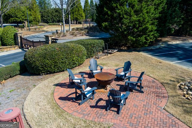 425 Mountain Mist Drive, Woodstock, GA 30188