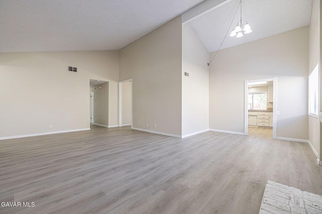 44125 Rodin Avenue, Lancaster, CA 93535