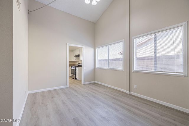 44125 Rodin Avenue, Lancaster, CA 93535