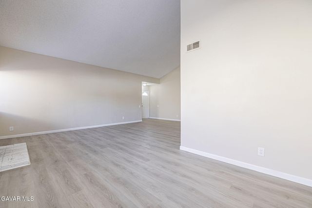 44125 Rodin Avenue, Lancaster, CA 93535