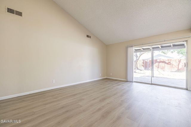 44125 Rodin Avenue, Lancaster, CA 93535