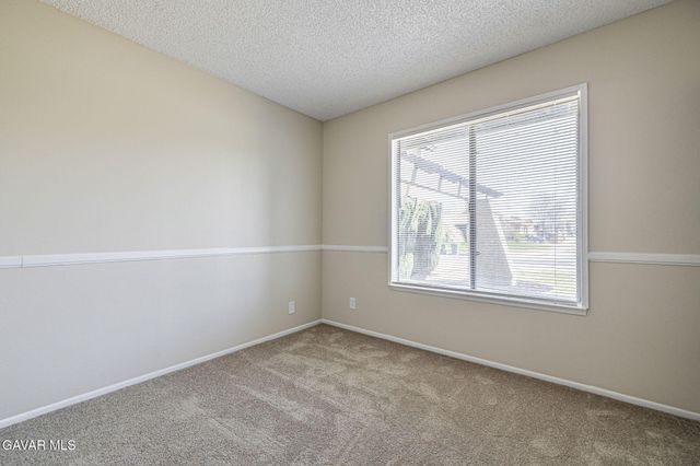 44125 Rodin Avenue, Lancaster, CA 93535