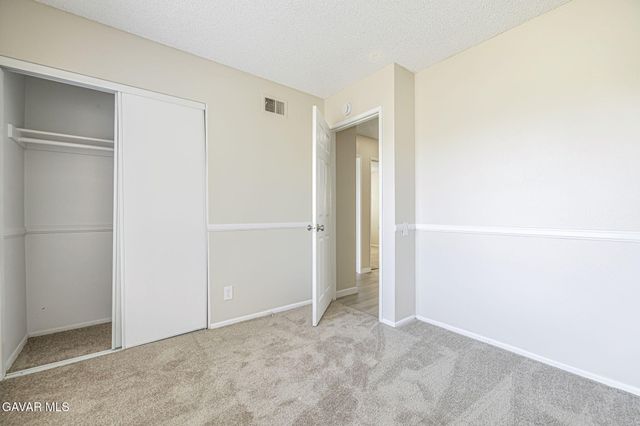 44125 Rodin Avenue, Lancaster, CA 93535