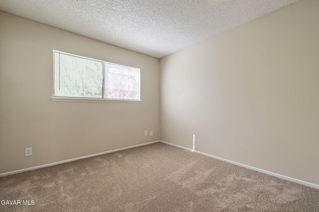 44125 Rodin Avenue, Lancaster, CA 93535