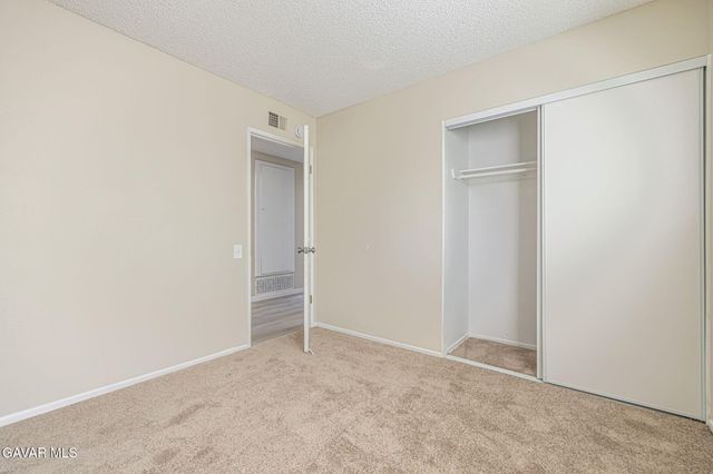 44125 Rodin Avenue, Lancaster, CA 93535