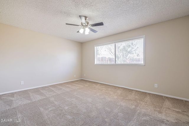 44125 Rodin Avenue, Lancaster, CA 93535