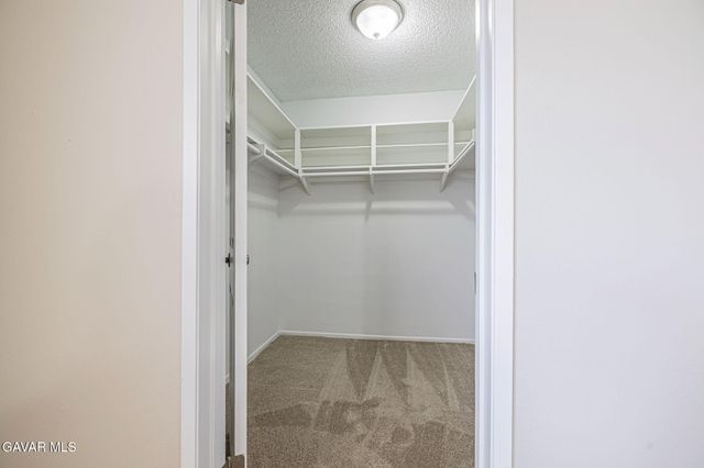 44125 Rodin Avenue, Lancaster, CA 93535