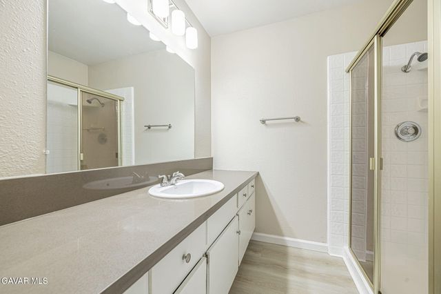 44125 Rodin Avenue, Lancaster, CA 93535