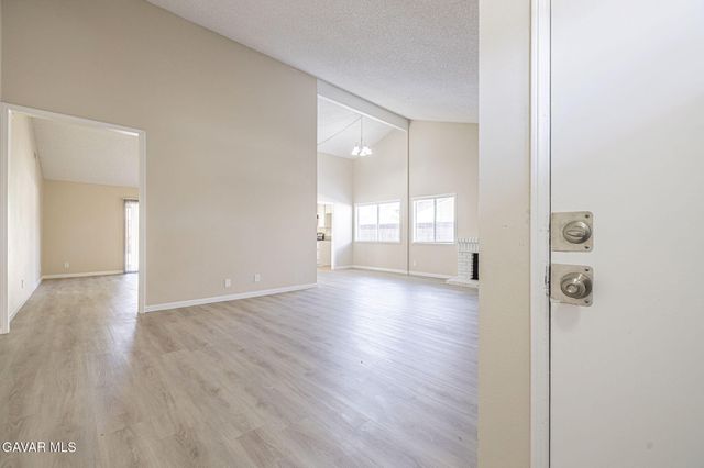 44125 Rodin Avenue, Lancaster, CA 93535