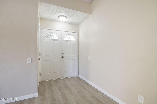 44125 Rodin Avenue, Lancaster, CA 93535