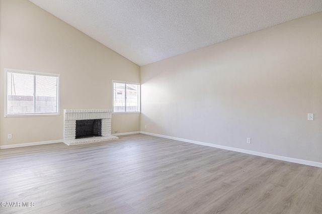 44125 Rodin Avenue, Lancaster, CA 93535