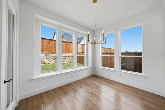 205 Ardsley Way, Allen, TX 75013