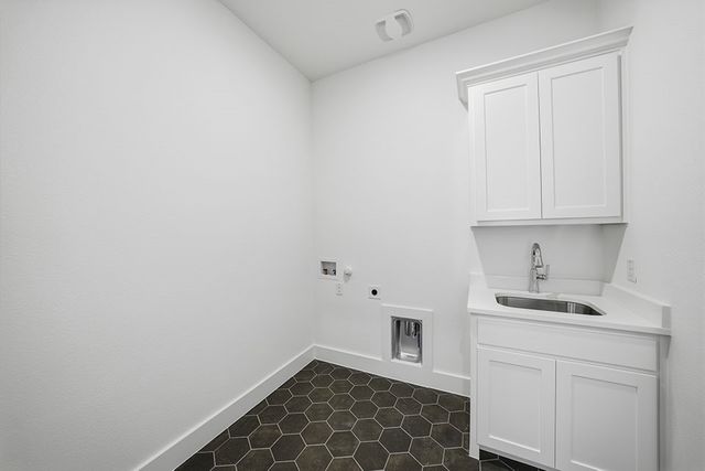 205 Ardsley Way, Allen, TX 75013