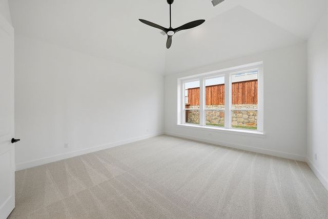 205 Ardsley Way, Allen, TX 75013