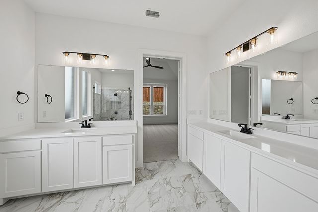 205 Ardsley Way, Allen, TX 75013
