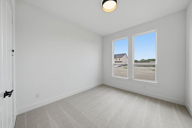 205 Ardsley Way, Allen, TX 75013