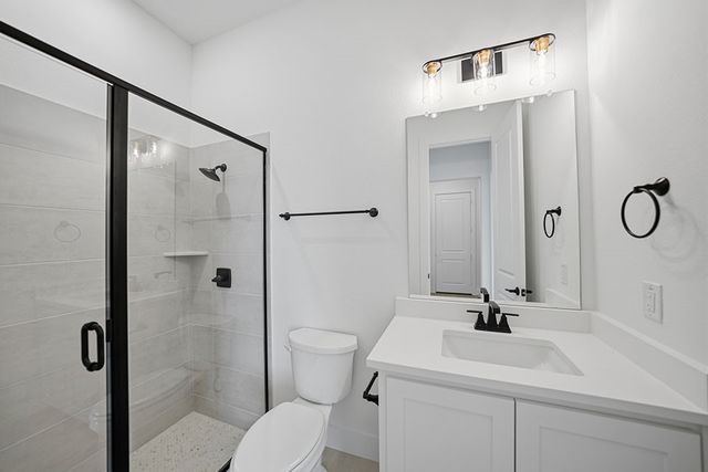 205 Ardsley Way, Allen, TX 75013