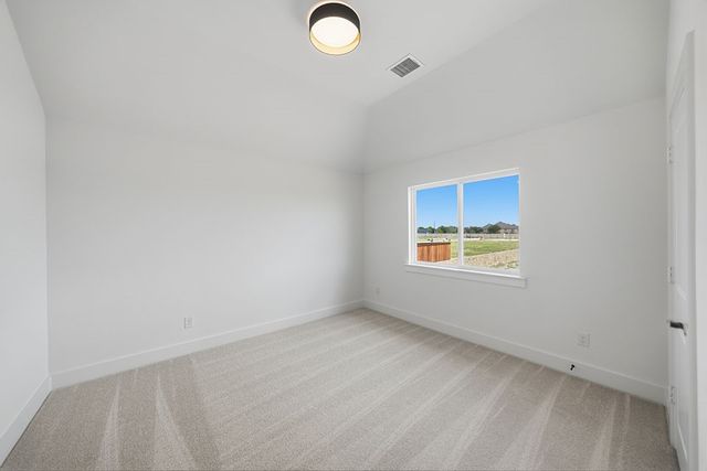 205 Ardsley Way, Allen, TX 75013