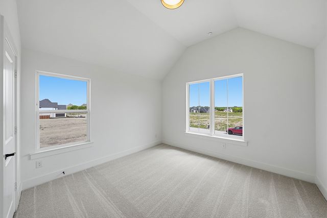 205 Ardsley Way, Allen, TX 75013