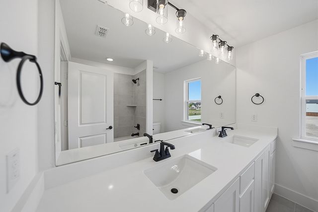 205 Ardsley Way, Allen, TX 75013