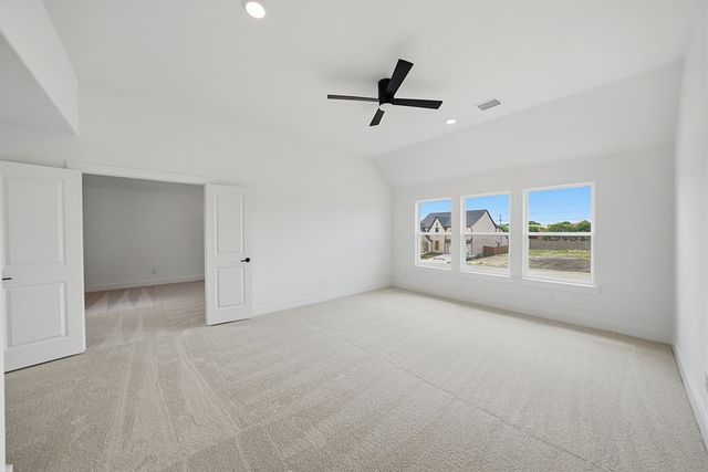 205 Ardsley Way, Allen, TX 75013