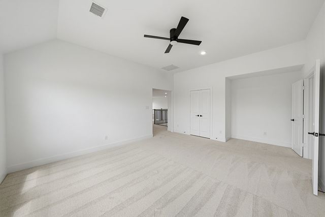 205 Ardsley Way, Allen, TX 75013