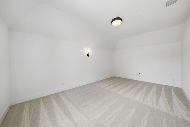 205 Ardsley Way, Allen, TX 75013