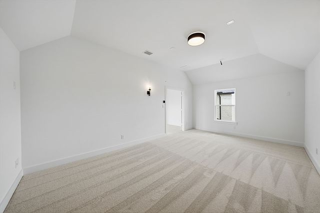 205 Ardsley Way, Allen, TX 75013