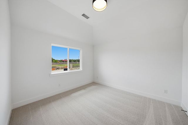 205 Ardsley Way, Allen, TX 75013