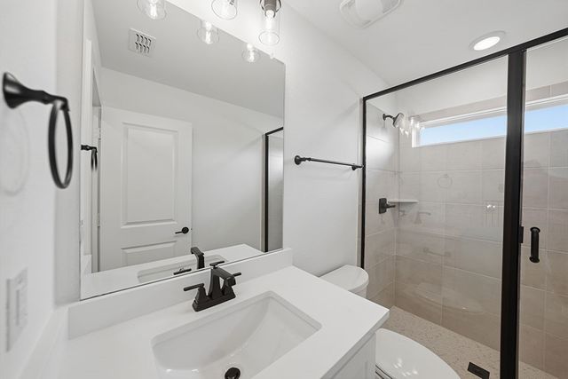 205 Ardsley Way, Allen, TX 75013