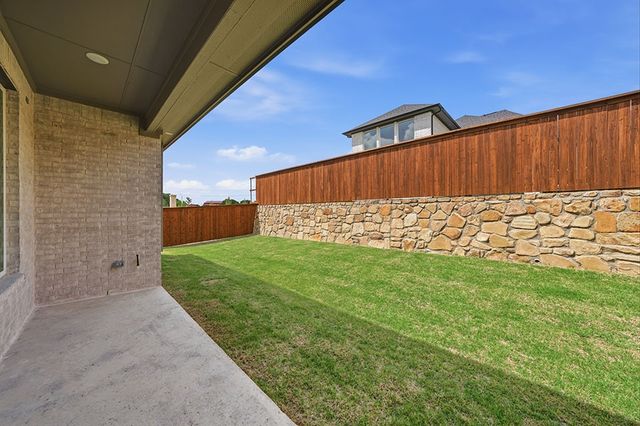 205 Ardsley Way, Allen, TX 75013