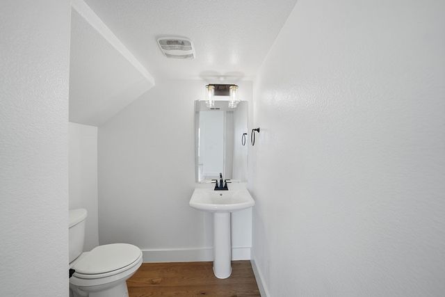 205 Ardsley Way, Allen, TX 75013