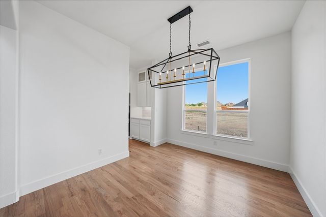 205 Ardsley Way, Allen, TX 75013